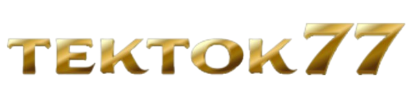 babe777.top